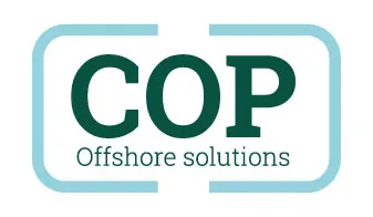 COP starts with Fabric Maintenance Campaign!